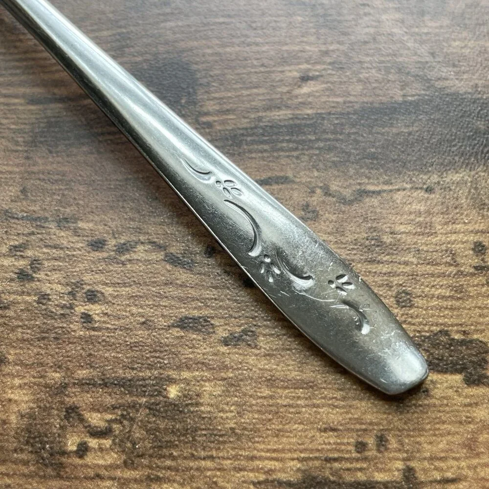 Silco vintage mid